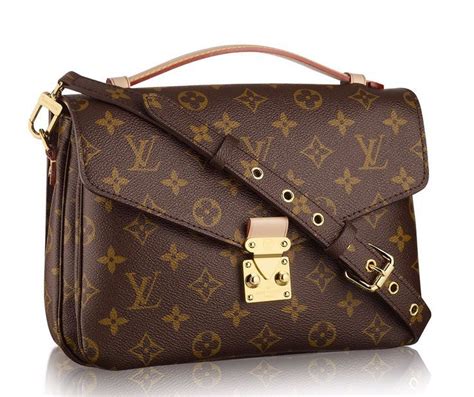 louis vuitton bag small handbag|louis vuitton exclusive bags.